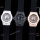 Iced Out Hublot Classic Fusion Takashi Murakami All Black Replica Watches (4)_th.jpg